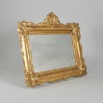 1614 4283 MIRROR